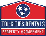 Tri-Cities Rentals